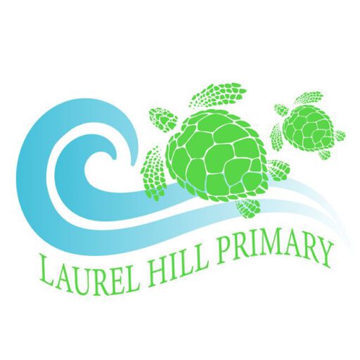 Laurel HIll Primary - PTA